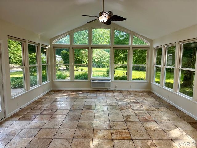 2941 Trapper Trail, Wentzville, MO 63385