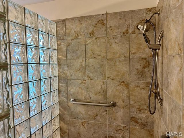 2941 Trapper Trail, Wentzville, MO 63385