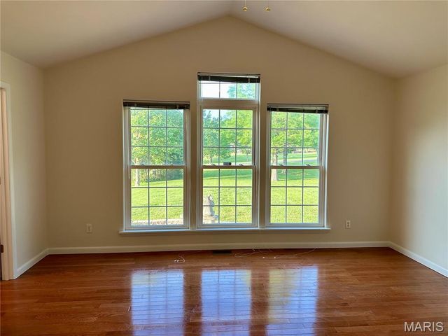 2941 Trapper Trail, Wentzville, MO 63385