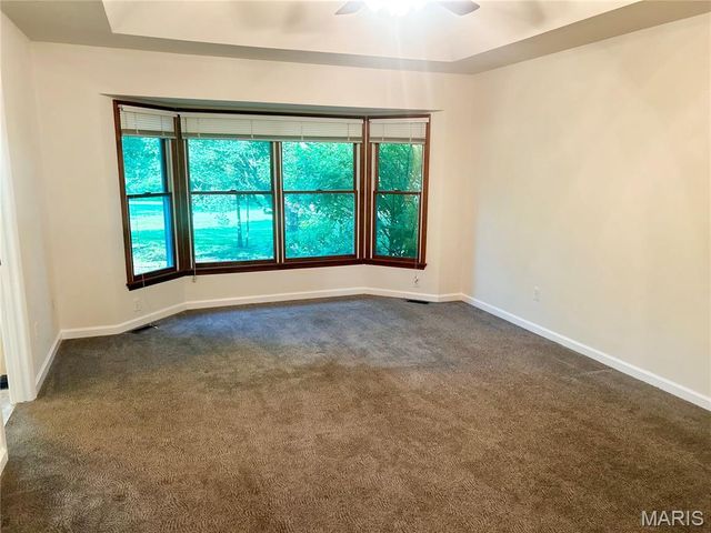 2941 Trapper Trail, Wentzville, MO 63385