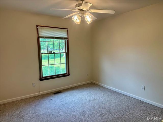 2941 Trapper Trail, Wentzville, MO 63385