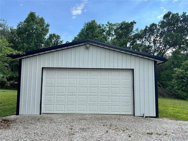 2941 Trapper Trail, Wentzville, MO 63385