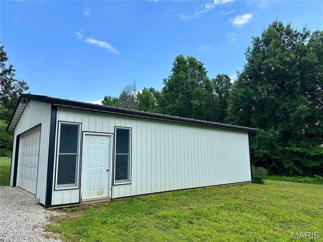 2941 Trapper Trail, Wentzville, MO 63385