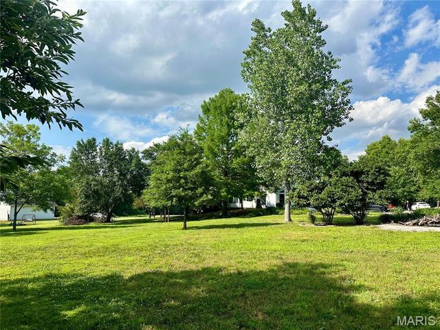 2941 Trapper Trail, Wentzville, MO 63385