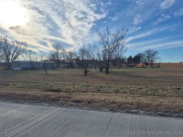 38 W 524, Pryor, OK 74361