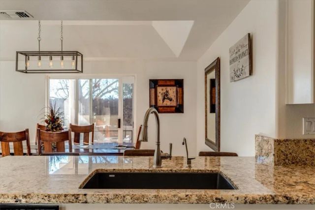 1095 Megan Court, Templeton, CA 93465