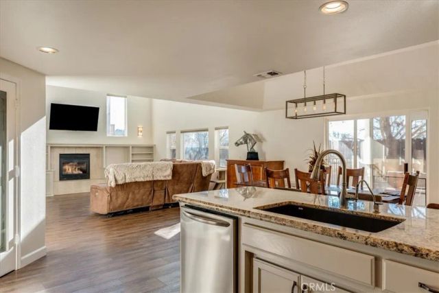 1095 Megan Court, Templeton, CA 93465