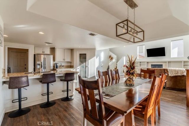 1095 Megan Court, Templeton, CA 93465