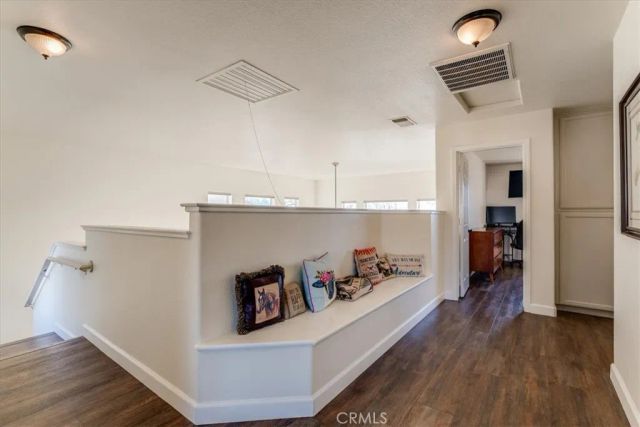 1095 Megan Court, Templeton, CA 93465