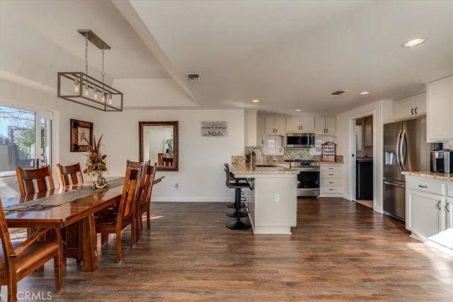 1095 Megan Court, Templeton, CA 93465