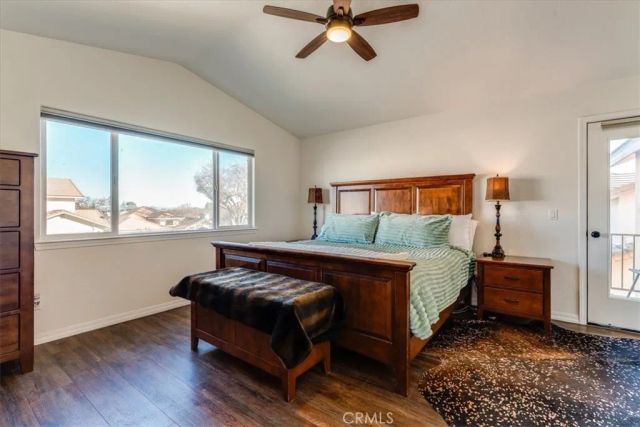 1095 Megan Court, Templeton, CA 93465