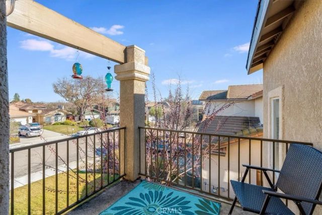 1095 Megan Court, Templeton, CA 93465