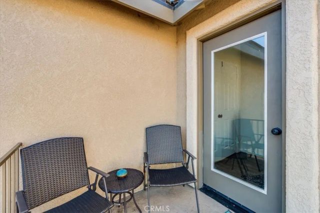 1095 Megan Court, Templeton, CA 93465