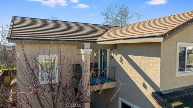 1095 Megan Court, Templeton, CA 93465
