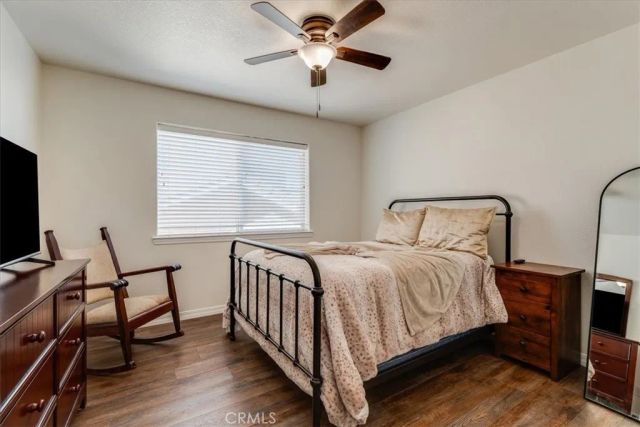 1095 Megan Court, Templeton, CA 93465