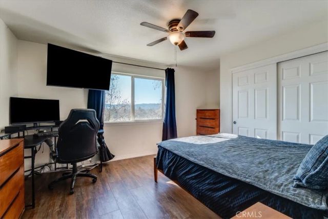 1095 Megan Court, Templeton, CA 93465