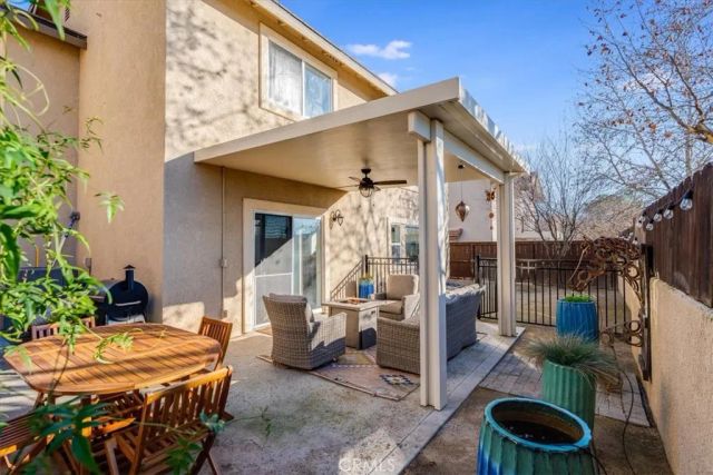 1095 Megan Court, Templeton, CA 93465