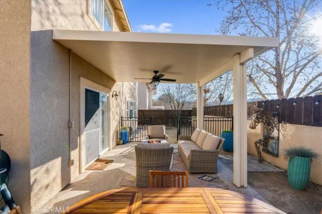 1095 Megan Court, Templeton, CA 93465