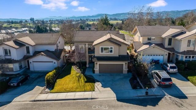 1095 Megan Court, Templeton, CA 93465