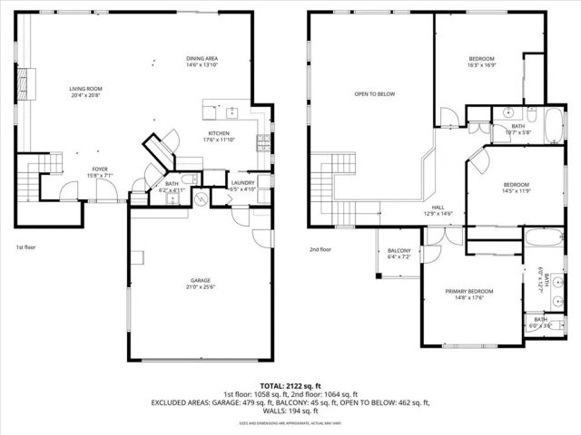 1095 Megan Court, Templeton, CA 93465