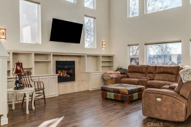 1095 Megan Court, Templeton, CA 93465