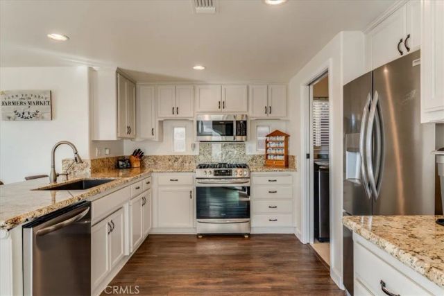 1095 Megan Court, Templeton, CA 93465