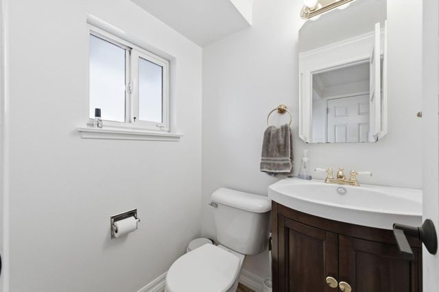 1467 Kiner Avenue, San Jose, CA 95125