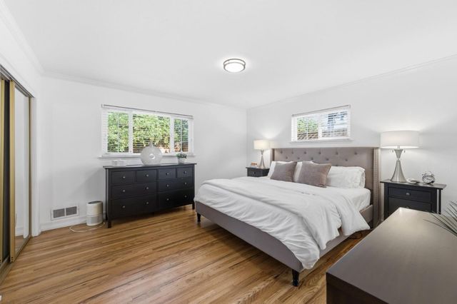 1467 Kiner Avenue, San Jose, CA 95125