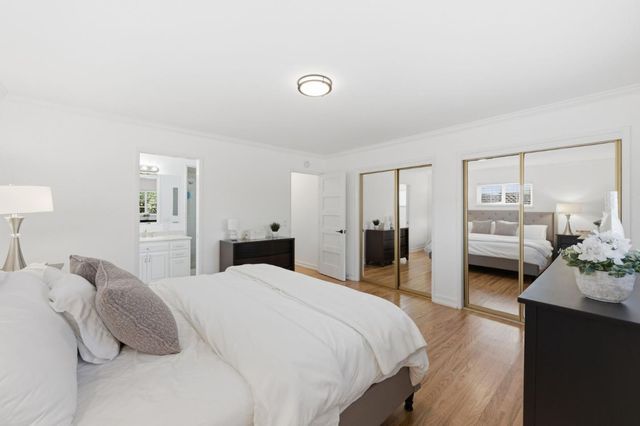 1467 Kiner Avenue, San Jose, CA 95125
