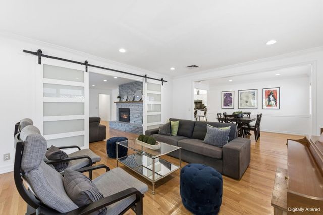 1467 Kiner Avenue, San Jose, CA 95125