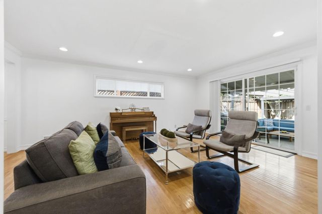 1467 Kiner Avenue, San Jose, CA 95125