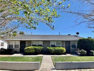 14703 Mesa, Victorville, CA 92395