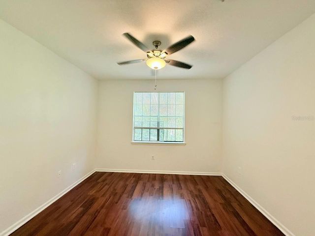 17112 CARRINGTON PARK DRIVE 932, Tampa, FL 33647