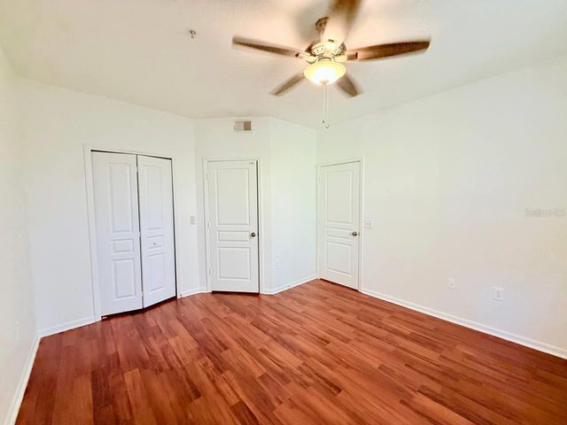 17112 CARRINGTON PARK DRIVE 932, Tampa, FL 33647