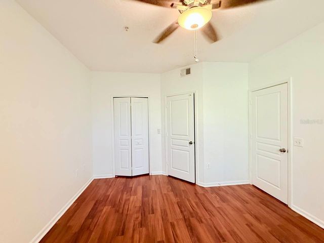 17112 CARRINGTON PARK DRIVE 932, Tampa, FL 33647