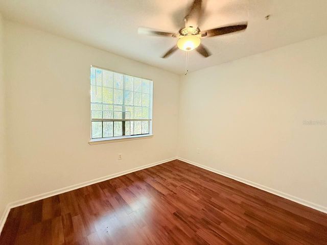 17112 CARRINGTON PARK DRIVE 932, Tampa, FL 33647