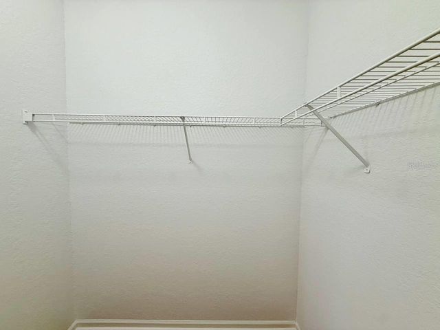 17112 CARRINGTON PARK DRIVE 932, Tampa, FL 33647