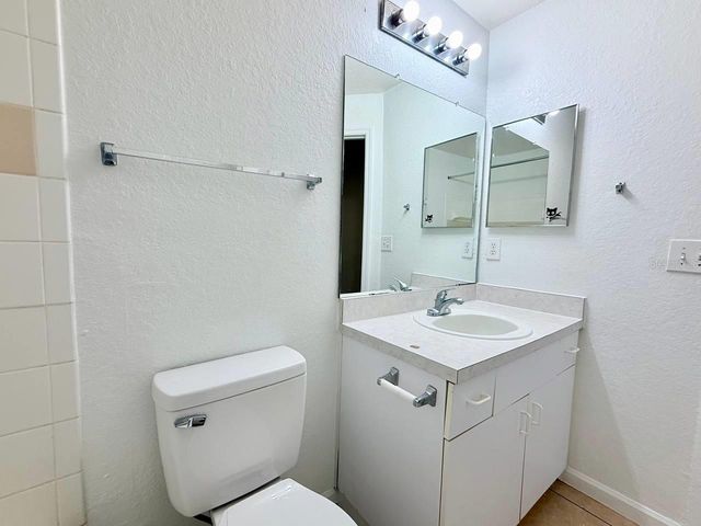 17112 CARRINGTON PARK DRIVE 932, Tampa, FL 33647
