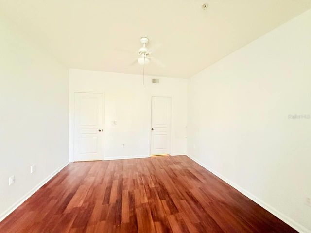 17112 CARRINGTON PARK DRIVE 932, Tampa, FL 33647