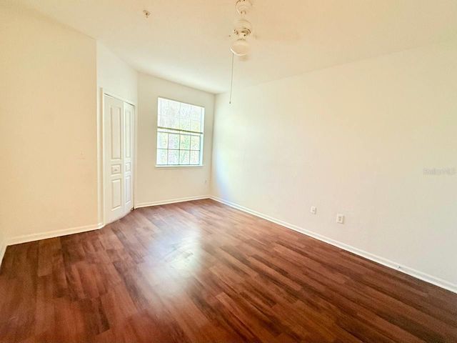 17112 CARRINGTON PARK DRIVE 932, Tampa, FL 33647