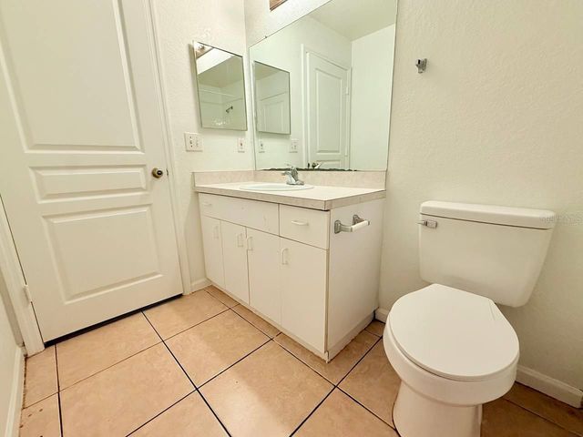 17112 CARRINGTON PARK DRIVE 932, Tampa, FL 33647
