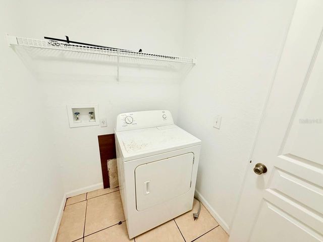 17112 CARRINGTON PARK DRIVE 932, Tampa, FL 33647