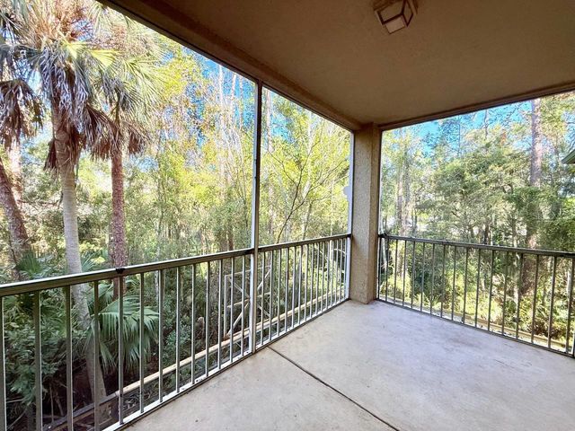17112 CARRINGTON PARK DRIVE 932, Tampa, FL 33647