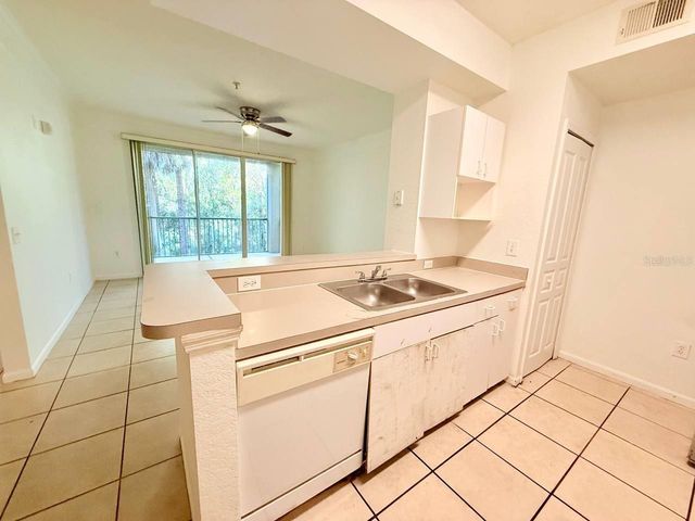 17112 CARRINGTON PARK DRIVE 932, Tampa, FL 33647