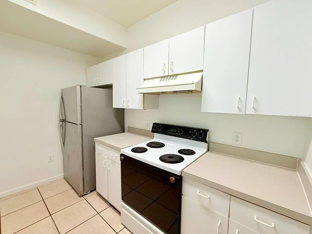 17112 CARRINGTON PARK DRIVE 932, Tampa, FL 33647