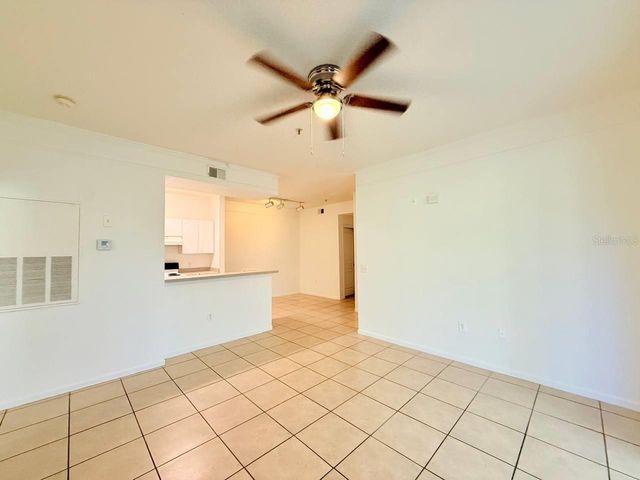 17112 CARRINGTON PARK DRIVE 932, Tampa, FL 33647