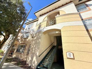 17112 CARRINGTON PARK DRIVE 932, Tampa, FL 33647