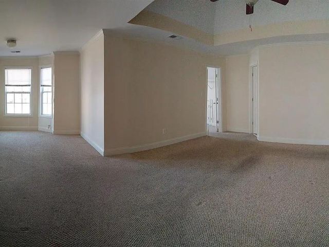 811 Hennepin Terrace, Mcdonough, GA 30253