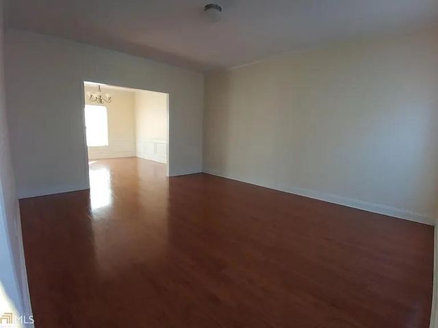 811 Hennepin Terrace, Mcdonough, GA 30253