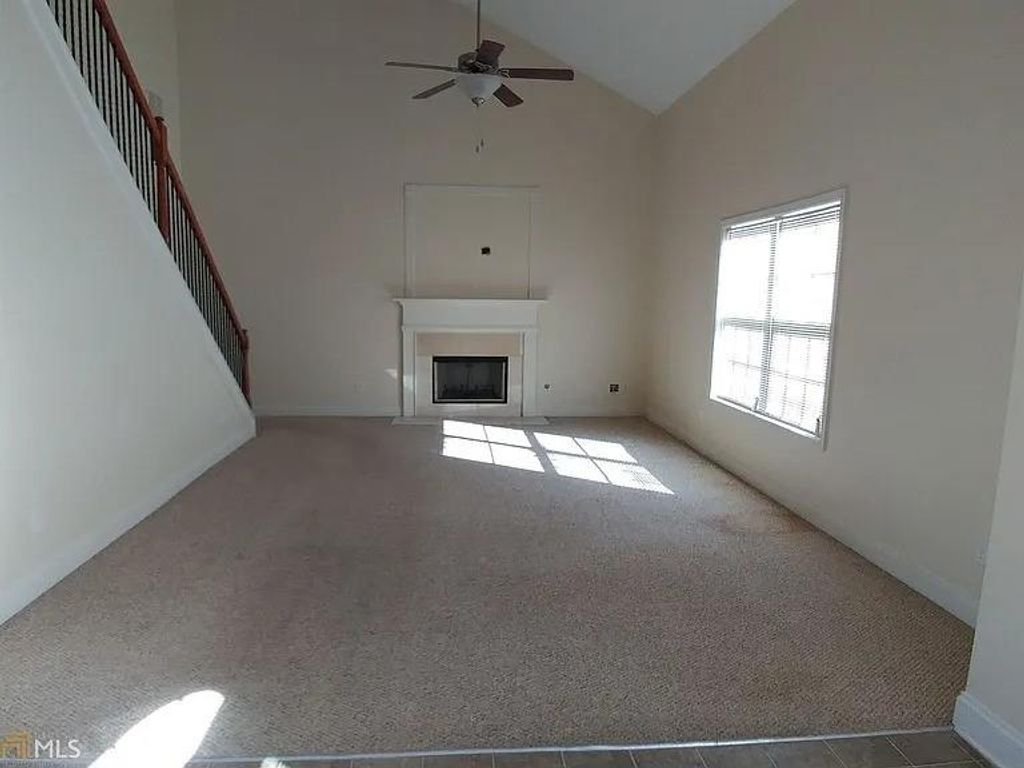 811 Hennepin Terrace, Mcdonough, GA 30253